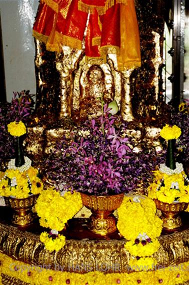 Bangkok sightseeing, 2003_1273_01_BA_478